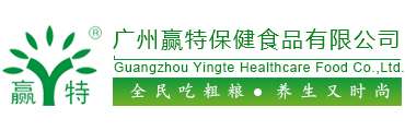 文萃阁摄影艺术欣赏与器材评测网
